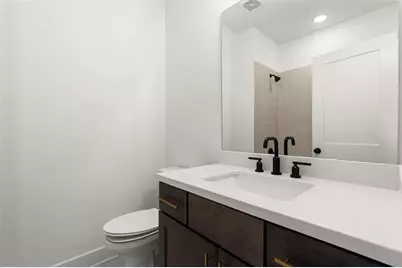 437 Mezzo Lane #87, Alpharetta, GA 30009 - Photo 29