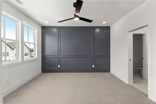 437 Mezzo Ln, Alpharetta, GA 30009 - Photo 27
