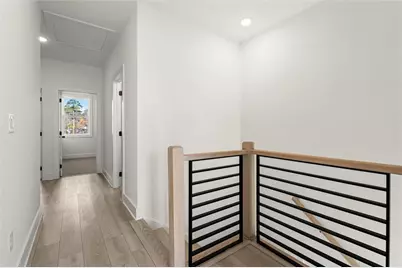 437 Mezzo Lane #87, Alpharetta, GA 30009 - Photo 33