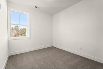 437 Mezzo Lane #87, Alpharetta, GA 30009 - Photo 31