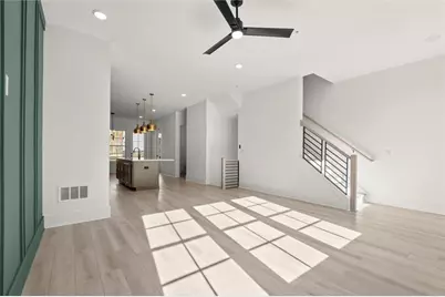 437 Mezzo Lane #87, Alpharetta, GA 30009 - Photo 21