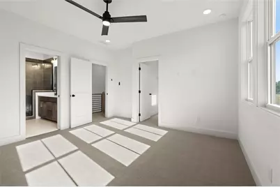437 Mezzo Lane #87, Alpharetta, GA 30009 - Photo 29