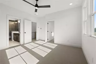 437 Mezzo Ln, Alpharetta, GA 30009 - Photo 29