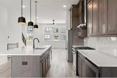 437 Mezzo Lane #87, Alpharetta, GA 30009 - Photo 21
