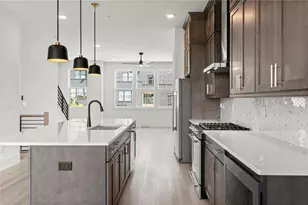 437 Mezzo Ln, Alpharetta, GA 30009 - Photo 21