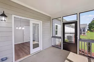 3800 Shelleydale Dr, Powder Springs, GA 30127 - Photo 13