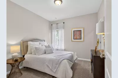 3800 Shelleydale Drive, Powder Springs, GA 30127 - Photo 15