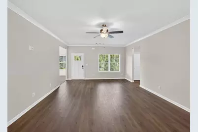 3800 Shelleydale Drive, Powder Springs, GA 30127 - Photo 11