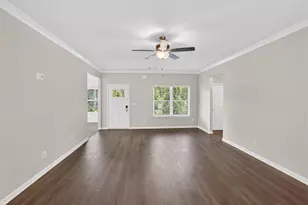 3800 Shelleydale Dr, Powder Springs, GA 30127 - Photo 11