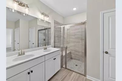 3800 Shelleydale Drive, Powder Springs, GA 30127 - Photo 19