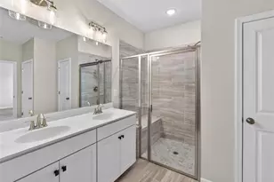 3800 Shelleydale Dr, Powder Springs, GA 30127 - Photo 19