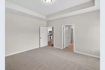 3800 Shelleydale Drive, Powder Springs, GA 30127 - Photo 17
