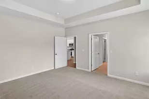 3800 Shelleydale Dr, Powder Springs, GA 30127 - Photo 17