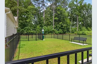3800 Shelleydale Drive, Powder Springs, GA 30127 - Photo 25