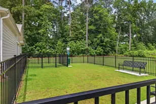3800 Shelleydale Dr, Powder Springs, GA 30127 - Photo 25