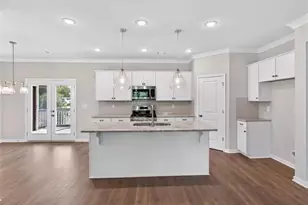 3800 Shelleydale Dr, Powder Springs, GA 30127 - Photo 7