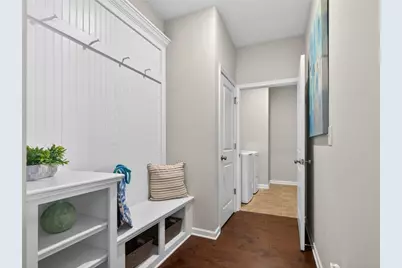 3800 Shelleydale Drive, Powder Springs, GA 30127 - Photo 29