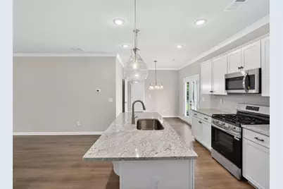 3800 Shelleydale Drive, Powder Springs, GA 30127 - Photo 9