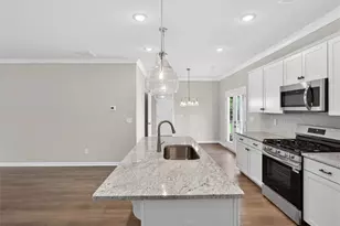 3800 Shelleydale Dr, Powder Springs, GA 30127 - Photo 9