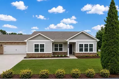 3800 Shelleydale Drive, Powder Springs, GA 30127 - Photo 1