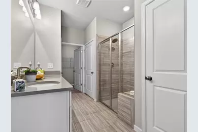 3800 Shelleydale Drive, Powder Springs, GA 30127 - Photo 19