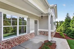 3800 Shelleydale Dr, Powder Springs, GA 30127 - Photo 5