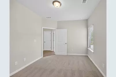 3800 Shelleydale Drive, Powder Springs, GA 30127 - Photo 21
