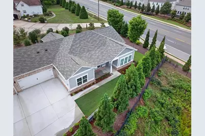 3800 Shelleydale Drive, Powder Springs, GA 30127 - Photo 3