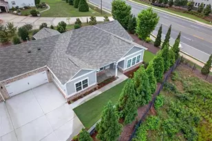 3800 Shelleydale Dr, Powder Springs, GA 30127 - Photo 3