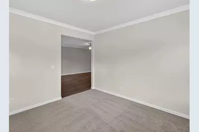 3800 Shelleydale Drive, Powder Springs, GA 30127 - Photo 15
