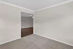 3800 Shelleydale Dr, Powder Springs, GA 30127 - Photo 15