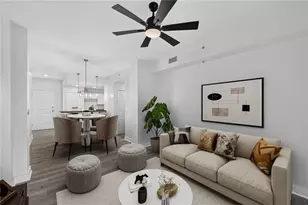 3040 Peachtree Rd NW, Atlanta, GA 30305 - Photo 5