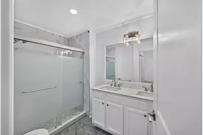 3040 Peachtree Road NW #313, Atlanta, GA 30305 - Photo 11