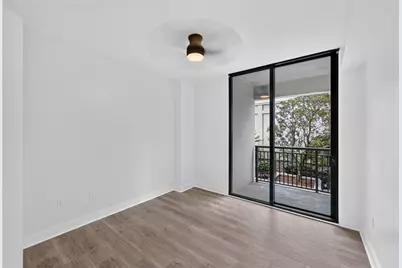 3040 Peachtree Road NW #313, Atlanta, GA 30305 - Photo 7