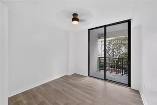 3040 Peachtree Rd NW, Atlanta, GA 30305 - Photo 7