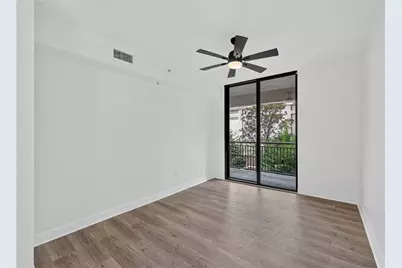 3040 Peachtree Road NW #313, Atlanta, GA 30305 - Photo 11