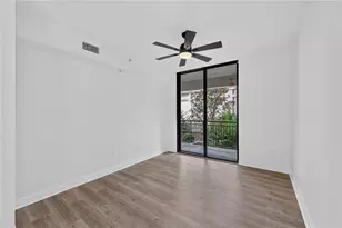 3040 Peachtree Rd NW, Atlanta, GA 30305 - Photo 11