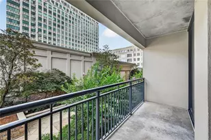 3040 Peachtree Rd NW, Atlanta, GA 30305 - Photo 13