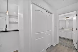 3040 Peachtree Rd NW, Atlanta, GA 30305 - Photo 9