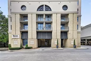3040 Peachtree Rd NW, Atlanta, GA 30305 - Photo 3