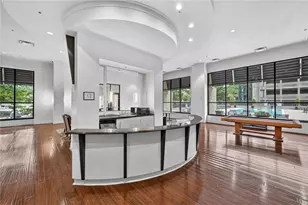 3040 Peachtree Rd NW, Atlanta, GA 30305 - Photo 17