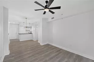 3040 Peachtree Rd NW, Atlanta, GA 30305 - Photo 7