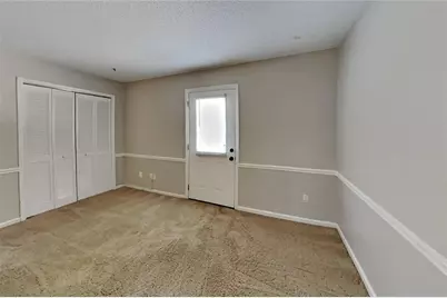 2293 Chimney Springs Drive, Marietta, GA 30062 - Photo 11