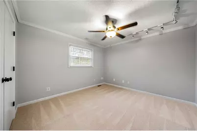 2293 Chimney Springs Drive, Marietta, GA 30062 - Photo 17