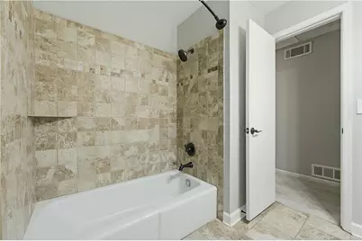 2293 Chimney Springs Drive, Marietta, GA 30062 - Photo 11