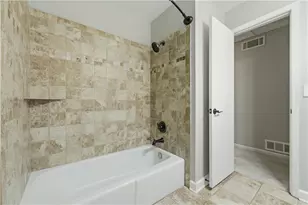 2293 Chimney Springs Dr, Marietta, GA 30062 - Photo 11