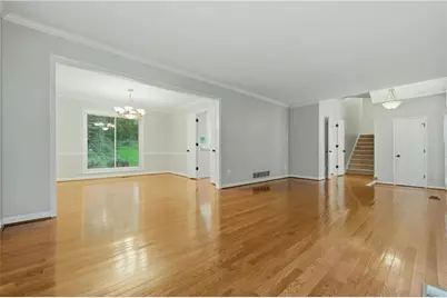 2293 Chimney Springs Drive, Marietta, GA 30062 - Photo 3