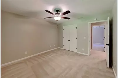 2293 Chimney Springs Drive, Marietta, GA 30062 - Photo 15