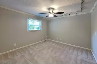 2293 Chimney Springs Drive, Marietta, GA 30062 - Photo 17