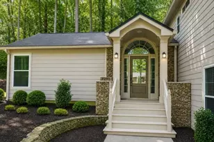 2293 Chimney Springs Dr, Marietta, GA 30062 - Photo 1